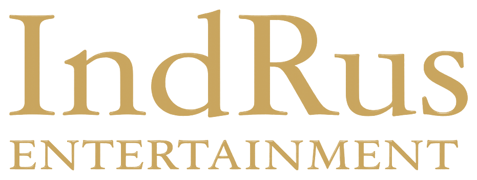 Indrus Entertainment
